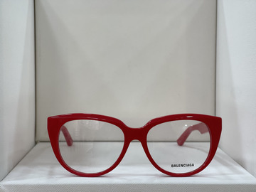 Lunette de vue BB131O