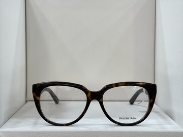 Lunette de vue BB0131O