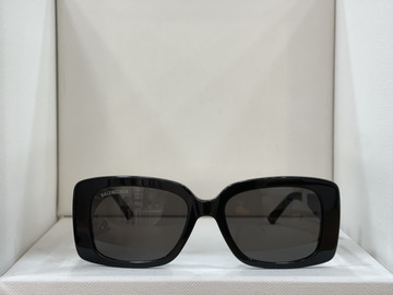 Lunette de soleil BB0048S 