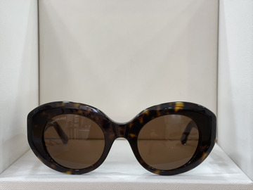 Lunette de soleil BB0235S