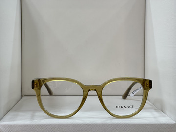 Lunette de vue VE3317