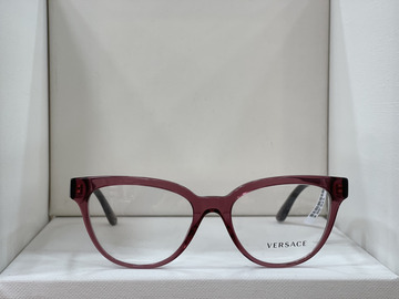 Lunette de vue VE3315