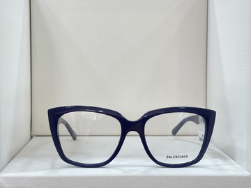 Lunette de vue BB0062O 