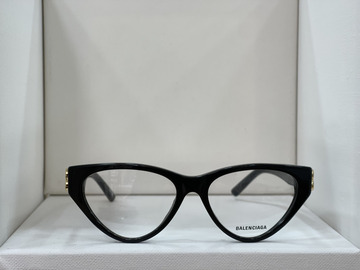 Lunette de vue BB0172O