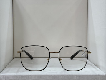 Lunette de vue VE1281