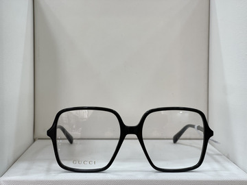 Lunette de vue GG1003O 