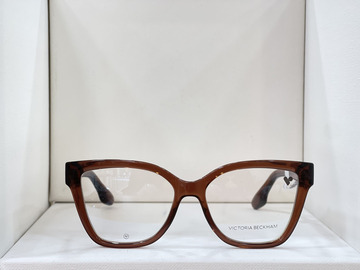 Lunette de vue VB2652