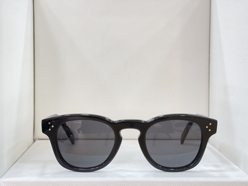 Lunette de soleil CL40233I