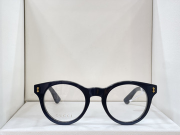 Lunette de vue GG1266O