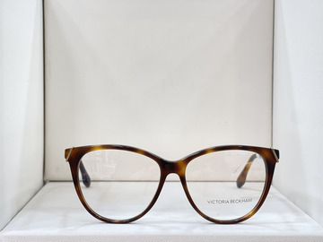 Lunette de vue VB2632