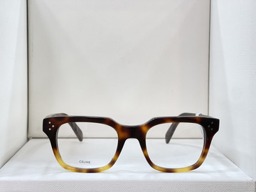 Lunette de vue CL50120I 