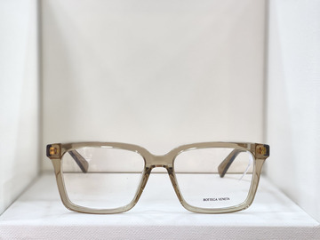 Lunette de vue BV1228OA