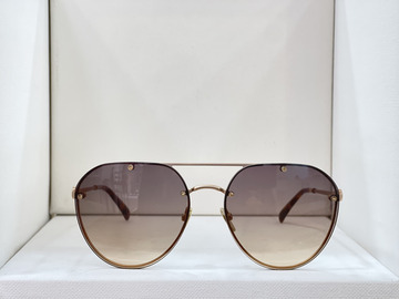 Lunette de soleil MJ7028