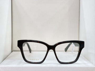 Lunette de vue GG1302O