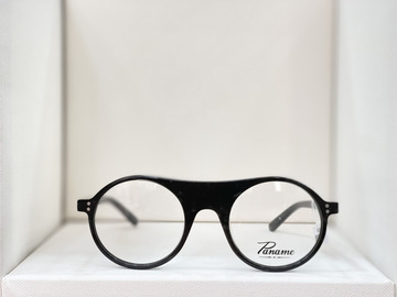 Lunette de vue BOURSE