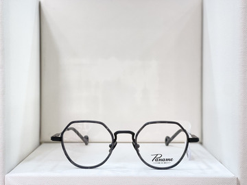 Lunette de vue PERNETY 