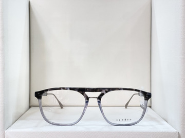 Lunette de vue SD1026