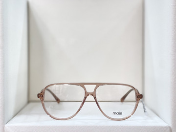 Lunette de vue MJ1031