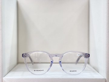 Lunette de vue GV50001I