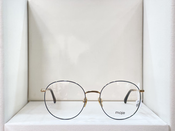 Lunette de vue MJ3019