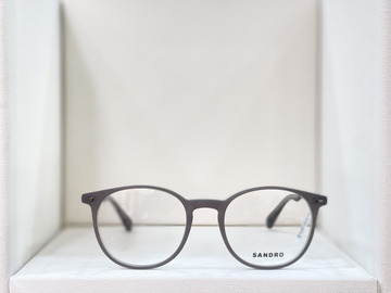 Lunette de vue SD1037