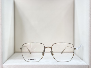 Lunette de vue GV50007U 