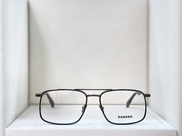 Lunette de vue SD3017