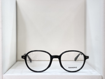 Lunette de vue SD1031