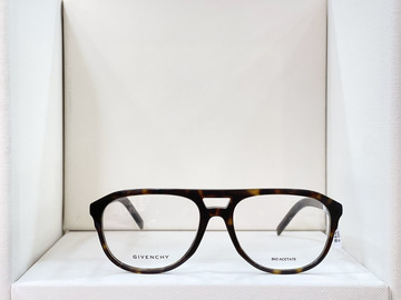 Lunette de vue GV50004I