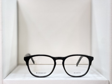 Lunette de vue GV50019I 