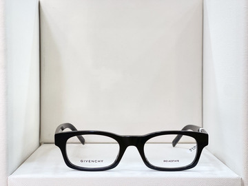 Lunette de vue GV50003I