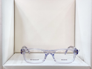 Lunette de vue GV50003I. 