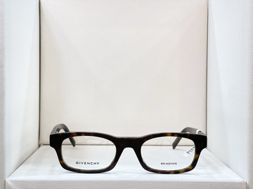 Lunette de vue GV50003I. 