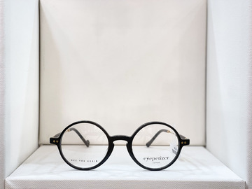 Lunette de vue DIX