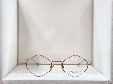 Lunette de vue FLORE