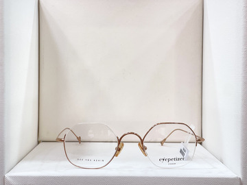 Lunette de vue OTTAGONO