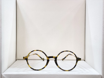 Lunette de vue DIX 