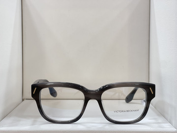 Lunette de vue VB2639