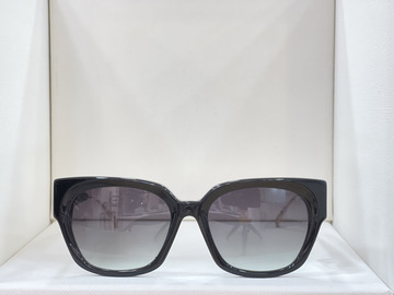 Lunette de soleil SD6034