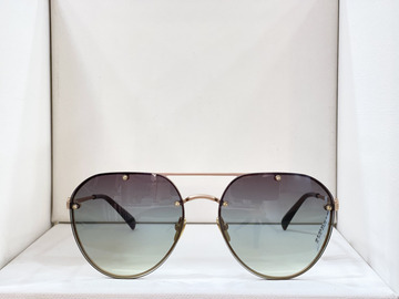 Lunette de soleil MJ7028 