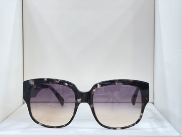 Lunette de soleil MJ5032