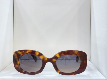 Lunette de soleil MJ5035 