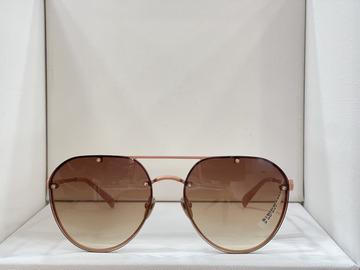 Lunette de soleil MJ7028 