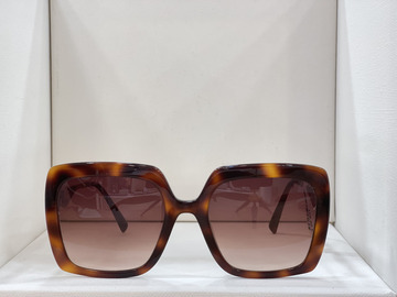 Lunette de soleil MJ5038