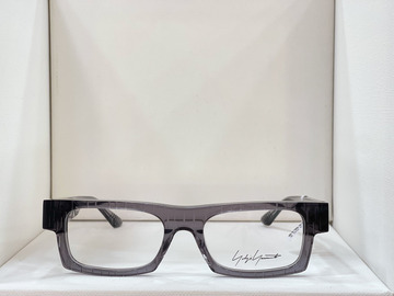 Lunette de vue LOOK016