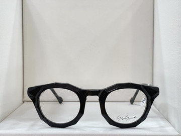 Lunette de vue LOOK010 