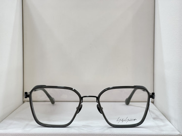 Lunette de vue LOOK003