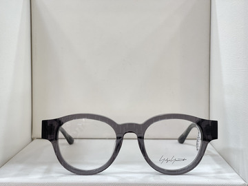 Lunette de vue LOOK015