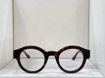 Lunette de vue LOOK014