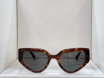 Lunette de soleil MJ5033